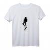 Lustiges Taucher T-Shirt Geschenk – Witziges Tauch T-Shirt für Taucher, Unterwasserliebhaber & Urlauber