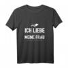 Lustiges Taucher Shirt Geschenk - Witziges Tauch T-Shirt für Taucher, Tauchsportler & Unterwasserliebhaber als Geschenkidee