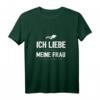 Lustiges Taucher Shirt Geschenk - Witziges Tauch T-Shirt für Taucher, Tauchsportler & Unterwasserliebhaber als Geschenkidee