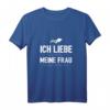 Lustiges Taucher Shirt Geschenk - Witziges Tauch T-Shirt für Taucher, Tauchsportler & Unterwasserliebhaber als Geschenkidee