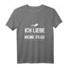 Lustiges Taucher Shirt Geschenk - Witziges Tauch T-Shirt für Taucher, Tauchsportler & Unterwasserliebhaber als Geschenkidee
