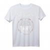 Lustiges Dart T-Shirt mit Spruch »DU BIST NICHT DU« – Perfektes Geschenk für Dartspieler, Dartclub-Mitglieder & Dartfans