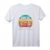 Rennradfahrer Fahrradfahrer Burn Fat Not Fuel T-Shirt – Perfektes Geschenk für Radfahrer, Familienmitglieder & Fitnessfans zu Weihnachten, Geburtstag & besonderen Anlässen