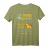 Pferde Pferdesport Reiten Reiter Reiterin Reitsport Geschenk T-Shirt – Perfektes Geschenk für Pferdeliebhaber, Reiter und Fans zu Weihnachten, Geburtstag, Mutter- oder Vatertag