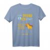 Pferde Pferdesport Reiten Reiter Reiterin Reitsport Geschenk T-Shirt – Perfektes Geschenk für Pferdeliebhaber, Reiter und Fans zu Weihnachten, Geburtstag, Mutter- oder Vatertag