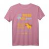 Pferde Pferdesport Reiten Reiter Reiterin Reitsport Geschenk T-Shirt – Perfektes Geschenk für Pferdeliebhaber, Reiter und Fans zu Weihnachten, Geburtstag, Mutter- oder Vatertag