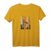 Scuba Vintage Diver Unterwasser Schwimmen Taucher Geschenk T-Shirt - Perfekt für Taucher, Meeresliebhaber & Familienmitglieder zu Weihnachten, Geburtstag & besonderen Anlässen