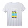 Lustiges Taucher T-Shirt Geschenk – Witziges Taucher Shirt für Urlaub, Tauchgänge & Unterwasserwelt-Liebhaber