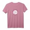 Takashi Shiratorizawa Volleyball-Übung Anime Cosplay T-Shirt – Perfekt für Fans, Conventions & Sport-Anime Begeisterte