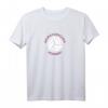 Takashi Shiratorizawa Volleyball-Übung Anime Cosplay T-Shirt – Perfekt für Fans, Conventions & Sport-Anime Begeisterte