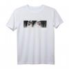 Kawaii Anime Gesicht T-Shirt mit japanischer Schrift – Perfektes Geschenk für Anime, Manga & Otaku Fans, ideal zu Weihnachten & Geburtstagen