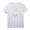 Nekoma High Volleyballtraining Anime Manga Cosplay T-Shirt - Perfektes Geschenk für Anime-, Manga- und Volleyballfans