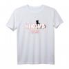 Nekoma High Volleyball Anime Manga Cosplay T-Shirt – Perfektes Geschenk für Anime- und Volleyball-Fans, Cosplayer und Manga-Liebhaber