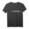 Cooles Ostblock Fußball DDR Osten Ossi Design T-Shirt – Perfektes Geschenk für Fußball- und Sportfans aus Ostdeutschland