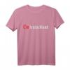 Cooles Ostblock Fußball DDR Osten Ossi Design T-Shirt – Perfektes Geschenk für Fußball- und Sportfans aus Ostdeutschland
