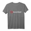 Cooles Ostblock Fußball DDR Osten Ossi Design T-Shirt – Perfektes Geschenk für Fußball- und Sportfans aus Ostdeutschland