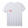 Cooles Ostblock Fußball DDR Osten Ossi Design T-Shirt – Perfektes Geschenk für Fußball- und Sportfans aus Ostdeutschland