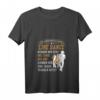 Damen 3 Fragen Line Dance T-Shirt mit Western Cowboy Design – Lustiges Tanzshirt für Tänzerinnen und Country Western Fans