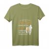Damen 3 Fragen Line Dance T-Shirt mit Western Cowboy Design – Lustiges Tanzshirt für Tänzerinnen und Country Western Fans