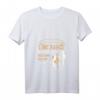 Damen 3 Fragen Line Dance T-Shirt mit Western Cowboy Design – Lustiges Tanzshirt für Tänzerinnen und Country Western Fans