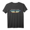 Rodeo Time Cowboy T-Shirt - Wilder Westen Lasso und Cowboystiefel Motiv für Reiter, Western- und Country-Fans