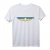 Rodeo Time Cowboy T-Shirt - Wilder Westen Lasso und Cowboystiefel Motiv für Reiter, Western- und Country-Fans