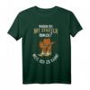 Line Dance Stiefel T-Shirt für Cowgirls & Country Tänzer - Lustiges Western Geschenk für Geburtstag & Weihnachten