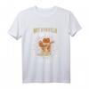 Line Dance Stiefel T-Shirt für Cowgirls & Country Tänzer - Lustiges Western Geschenk für Geburtstag & Weihnachten