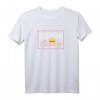Funny Gutschein Queen T-Shirt – Für Coupon-Code Hunter, Gutschein Diva & Deal-Jäger – Perfektes Geschenk für Couponing-Enthusiasten
