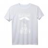 Fallschirmspringen Mitgebsel Skydive T-Shirt – Originelles Geschenk für Fallschirmspringer & Abenteuerfans