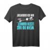 Capsized Kayak Paddelboot Geschenk Kanu Kajak Kajakfahrer T-Shirt – Perfekt für Wassersportfans, Vereine & Teamfeiern
