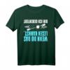 Capsized Kayak Paddelboot Geschenk Kanu Kajak Kajakfahrer T-Shirt – Perfekt für Wassersportfans, Vereine & Teamfeiern