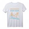 Mir reichts ich geh Skifahren Lustig Wintersport Geschenk T-Shirt – Perfektes Geschenk für Skifahrer, Wintersportfans und Pistenliebhaber zu Weihnachten oder Geburtstag