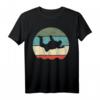 Fallschirmspringen Skydive T-Shirt – Perfektes Geschenk für Abenteuer- und Extremsportfans zu Weihnachten oder Geburtstag