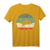 Fallschirmspringen Skydive T-Shirt – Perfektes Geschenk für Abenteuer- und Extremsportfans zu Weihnachten oder Geburtstag