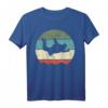 Fallschirmspringen Skydive T-Shirt – Perfektes Geschenk für Abenteuer- und Extremsportfans zu Weihnachten oder Geburtstag