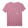 Evolution Fallschirmspringer T-Shirt – Perfektes Geschenk für Skydiver, Gruppen & Vereine zu Weihnachten, Geburtstagen & Anlässen