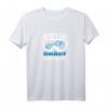 Apres Ski Snowboardbrille T-Shirt Design – Perfektes Wintersport-Shirt für Snowboardfahrer & Après-Ski Fans