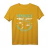 Skydive Tandemsprung Gutschein & Lustiges Fallschirmsprung T-Shirt – Für Männer & Frauen, die Freiheit beim Extremsport lieben