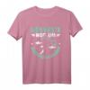 Skydive Tandemsprung Gutschein & Lustiges Fallschirmsprung T-Shirt – Für Männer & Frauen, die Freiheit beim Extremsport lieben