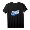 Offizielles 'Starlight Express' T-Shirt - Musical Merchandise für Fans & Geburtstagsgeschenke