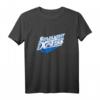 Offizielles 'Starlight Express' T-Shirt - Musical Merchandise für Fans & Geburtstagsgeschenke