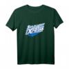 Offizielles 'Starlight Express' T-Shirt - Musical Merchandise für Fans & Geburtstagsgeschenke