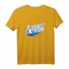 Offizielles 'Starlight Express' T-Shirt - Musical Merchandise für Fans & Geburtstagsgeschenke