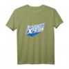 Offizielles 'Starlight Express' T-Shirt - Musical Merchandise für Fans & Geburtstagsgeschenke