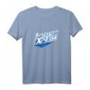 Offizielles 'Starlight Express' T-Shirt - Musical Merchandise für Fans & Geburtstagsgeschenke