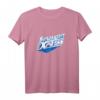 Offizielles 'Starlight Express' T-Shirt - Musical Merchandise für Fans & Geburtstagsgeschenke