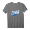 Offizielles 'Starlight Express' T-Shirt - Musical Merchandise für Fans & Geburtstagsgeschenke