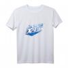 Offizielles 'Starlight Express' T-Shirt - Musical Merchandise für Fans & Geburtstagsgeschenke