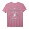 Lustiges Fahrrad T-Shirt zum 60. Geburtstag - Geschenkidee für Fahrradfahrer und Männer, rundes Jubiläum